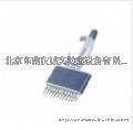 电子12道可调式移液器0.2-10μl