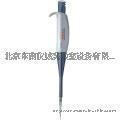 全消毒手动单道可调式移液器0.2-2μl