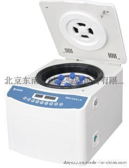 ZX-SL01低速离心机