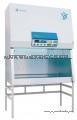 HFsafe-900 CLASS II TYPE B2生物安全柜